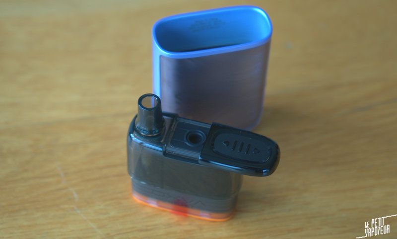 pod-unione-blog-le-petit-vapoteur